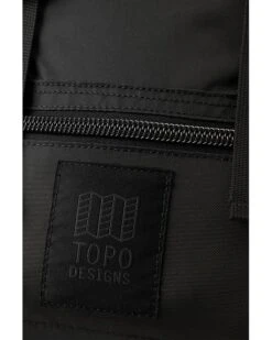 Topo Designs Rover pack Mini | Backpacks -Daily Wear Shop 8198iZfc8EL. AC SR736920