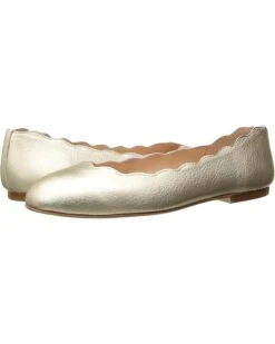 French Sole Jigsaw | Flats -Daily Wear Shop 819CopwlQnL. AC SR736920