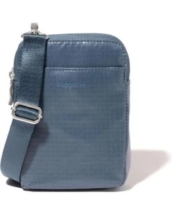 Baggallini Modern Take Two RFID Crossbody | Handbags 41 Baggallini Modern Take Two RFID Crossbody | Handbags -Daily Wear Shop 819GS7ii6IL. AC SR736920