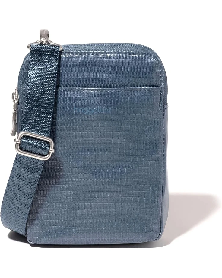 Baggallini Modern Take Two RFID Crossbody | Handbags 16 Baggallini Modern Take Two RFID Crossbody | Handbags - Image 14