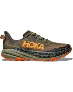 Hoka Speedgoat 6 | Sneakers & Athletic Shoes -Daily Wear Shop 819IFJ11p1L. AC SR736920