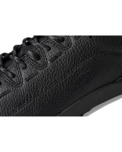 KEEN Jasper | Climbing -Daily Wear Shop 819Ih8VbfL. AC SR736920