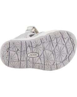 KEEN Kids Moxie Sandal (Toddler) | Sandals -Daily Wear Shop 819J0K2tyOL. AC SR736920