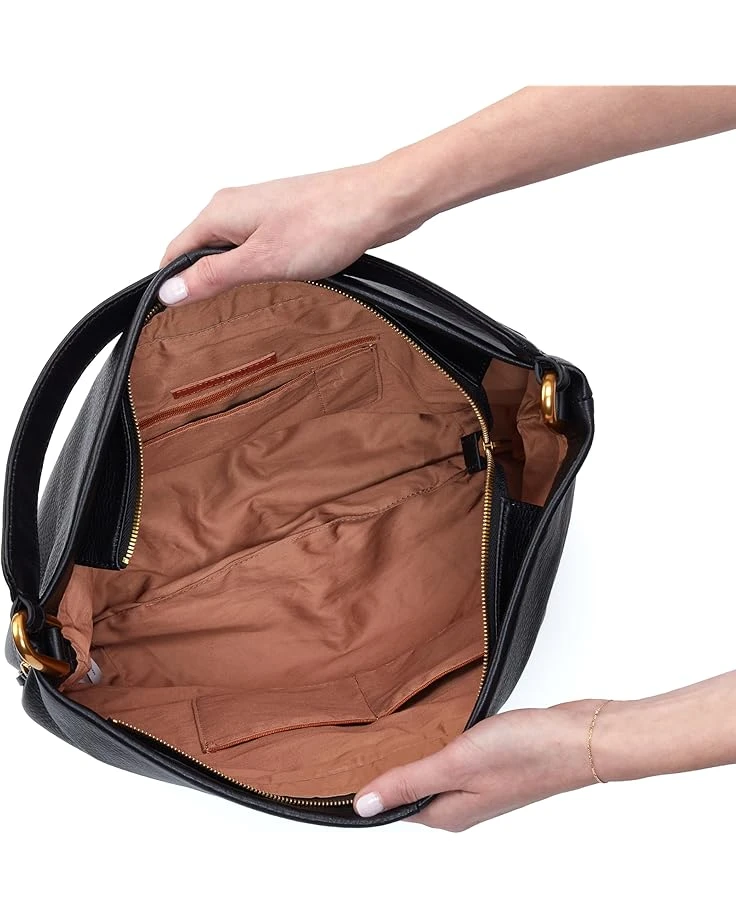 Harley Hobo | Handbags 5 Harley Hobo | Handbags - Image 3