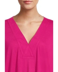 N by Natori Congo Sleepshirt | Sleepwear -Daily Wear Shop 819JY6fn7UL. AC SR736920