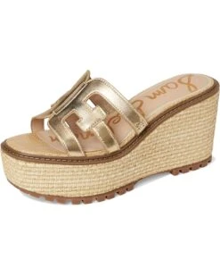 Sam Edelman Laine | Heels -Daily Wear Shop 819KvRxbdhL. AC SR736920