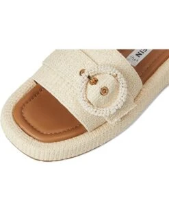 Anne Klein Starla | Sandals -Daily Wear Shop 819LM5Q8zjL. AC SR736920