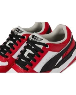 PUMA Rebound Retro Sneakers | Sneakers & Athletic Shoes -Daily Wear Shop 819M7VtnxXL. AC SR736920