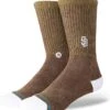 Stance Bags Sd | Socks -Daily Wear Shop 819NQNz90kL. AC SR736920
