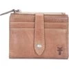 Frye Melissa Coin Purse | Wallets -Daily Wear Shop 819RNw7VYgL. AC SR736920