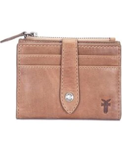Frye Melissa Coin Purse | Wallets