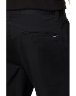 Volcom Frickin Modern Stretch | Pants -Daily Wear Shop 819YxbgT51L. AC SR736920