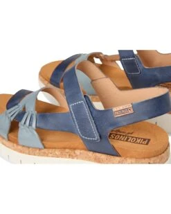 PIKOLINOS Palma W4N-0968C1 | Heels -Daily Wear Shop 819ZPaDrQ L. AC SR736920