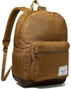 Herschel Pop Quiz Backpack | Backpacks -Daily Wear Shop 819Zp8h2mRL. AC SR736920
