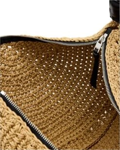 AllSaints Half Moon Knot Shoulder | Handbags -Daily Wear Shop 819bgJ0YCaL. AC SR736920