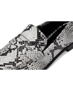 MICHAEL Michael Kors Carlson Loafer | Loafers -Daily Wear Shop 819drg1gtaL. AC SR736920