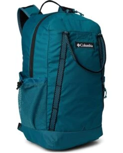 Columbia Echo Mountain 25L Backpack | Backpacks -Daily Wear Shop 819e8cvfEVL. AC SR736920