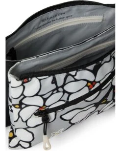 Sherpani Zoom | Handbags -Daily Wear Shop 819iq1ixwWL. AC SR736920