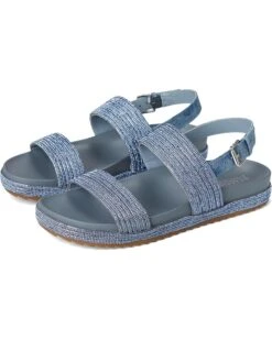 Kenneth Cole Reaction Debra | Sandals