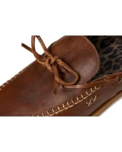 Free People Seas The Day Mule | Sandals 14 Free People Seas The Day Mule | Sandals -Daily Wear Shop 819rDx23zyL. AC SR736920