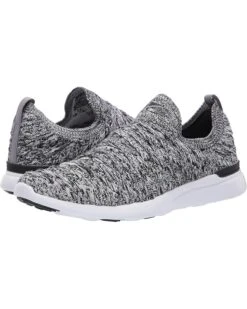 Athletic Propulsion Labs (APL) Techloom Wave | Sneakers & Athletic Shoes -Daily Wear Shop 819sqmRQfL. AC SR736920