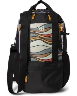 Sherpani Camden | Backpacks -Daily Wear Shop 819t8Zy4kaL. AC SR736920