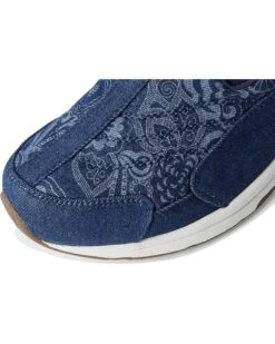 Easy Spirit Traveltime 737 | Clogs -Daily Wear Shop 81A KpQguFL. AC SR736920