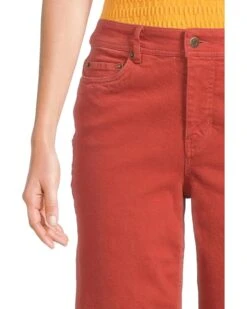 Toad&Co Balsam Seeded Cutoff Pant | Pants -Daily Wear Shop 81A1m6qlamL. AC SR736920