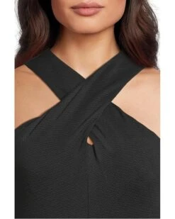 Tommy Bahama Island Cays Hi Neck Spa Dress | Swimwear -Daily Wear Shop 81A2deDOLVL. AC SR736920