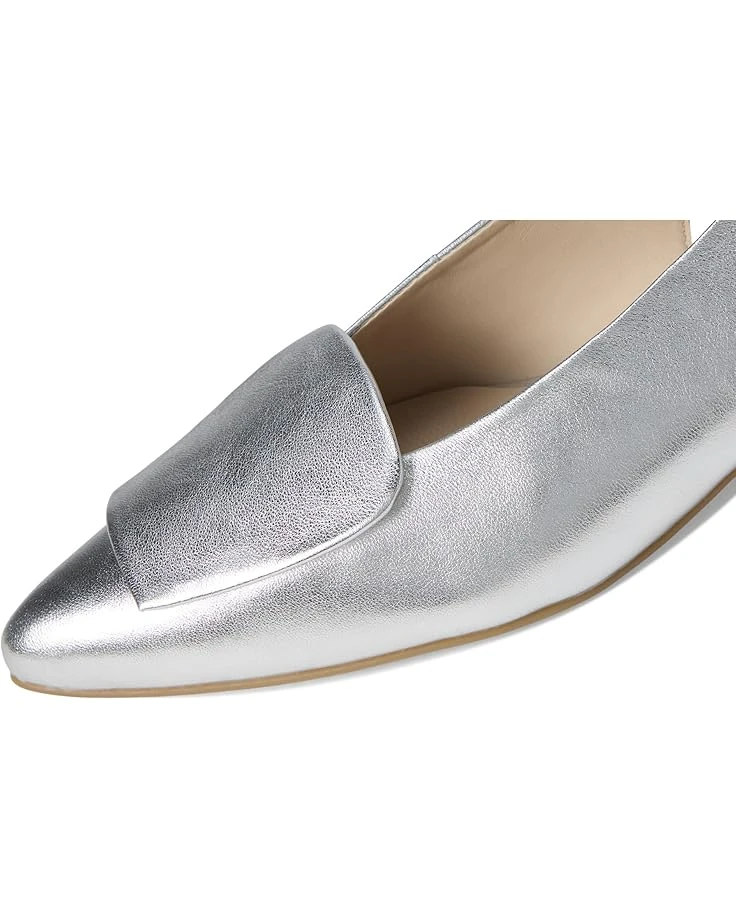 Paul Green Viola Sling | Heels 8 Paul Green Viola Sling | Heels - Image 6