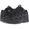 Osiris D3 2001 | Sneakers & Athletic Shoes -Daily Wear Shop 81A4USzc5QL. AC SR736920