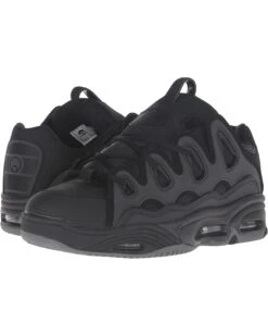 Osiris D3 2001 | Sneakers & Athletic Shoes