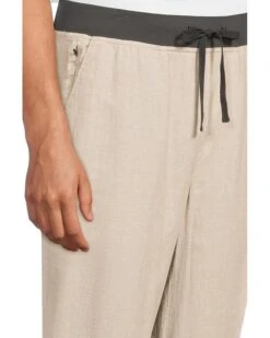 Prana Vaha Balance Pants -Daily Wear Shop 81A7DuEvinL. AC SR736920