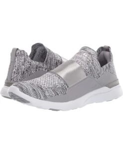 Athletic Propulsion Labs (APL) Techloom Bliss | Sneakers & Athletic Shoes -Daily Wear Shop 81A82NYZKBL. AC SR736920