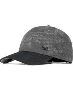 melin Hydro A-Game Icon | Hats -Daily Wear Shop 81A8vkQvNQL. AC SR736920