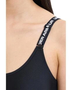 Under Armour Infinity Mid Impact Sports Bra | Underwear & Intimates -Daily Wear Shop 81ACVSAmK0L. AC SR736920