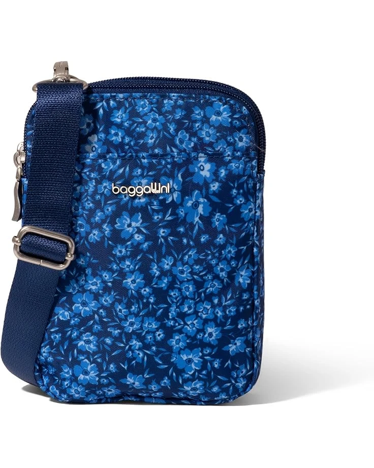 Baggallini Modern Take Two RFID Crossbody | Handbags 19 Baggallini Modern Take Two RFID Crossbody | Handbags - Image 17