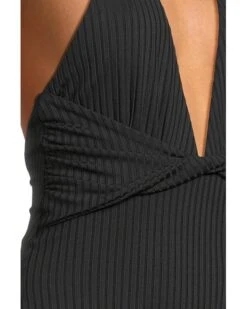 L*Space Coast To Coast One-piece Classic | Swimwear 10 L*Space Coast To Coast One-piece Classic | Swimwear -Daily Wear Shop 81AFY6NgRHL. AC SR736920