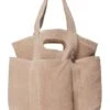 Free People Suede Caravan | Handbags 2 Free People Suede Caravan | Handbags -Daily Wear Shop 81AJ8DJP4PL. AC SR736920