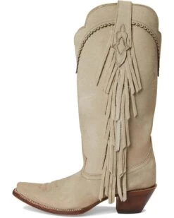 Corral Boots B5027 | Boots 12 Corral Boots B5027 | Boots -Daily Wear Shop 81AK3Kjq3nL. AC SR736920