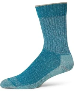 Smartwool Hike Classic Edition Light Cushion 2nd Cut Crew Socks -Daily Wear Shop 81AKaqthCsL. AC SR736920