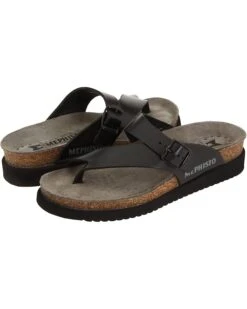 Mephisto Helen | Sandals -Daily Wear Shop 81AKjyVX0pL. AC SR736920