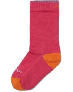 Darn Tough Vermont Field Trip Micro Crew Lightweight (Toddler/Little Kid/Big Kid) | Socks -Daily Wear Shop 81ALsTE6iUL. AC SR736920