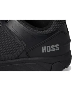 Buster Low - BIG HOSS Sizes | Sneakers & Athletic Shoes -Daily Wear Shop 81AVfenYWL. AC SR736920