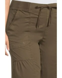 XCVI Seaver Gaucho | Pants 10 XCVI Seaver Gaucho | Pants -Daily Wear Shop 81AVwCIUJRL. AC SR736920