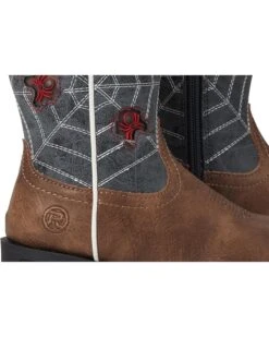 Roper Spidie (Toddler) | Boots -Daily Wear Shop 81AWxpMhqCL. AC SR736920