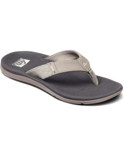 Reef Santa Ana | Sandals -Daily Wear Shop 81AfZhv7szL. AC SR736920
