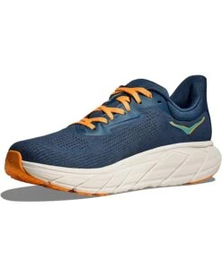 Hoka Arahi 7 | Sneakers & Athletic Shoes -Daily Wear Shop 81AiJPHrkjL. AC SR736920