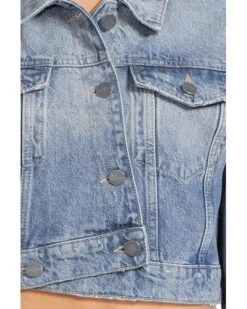 AllSaints Aki Crossover Jacket | Coats & Outerwear -Daily Wear Shop 81AkKID1jdL. AC SR736920