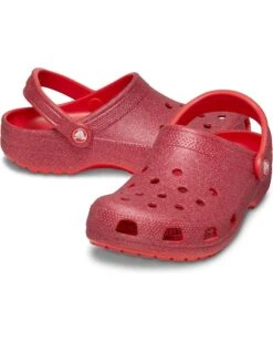 Crocs Classic Clog - Glitter | Clogs 22 Crocs Classic Clog - Glitter | Clogs -Daily Wear Shop 81AkoQ21rHL. AC SR736920